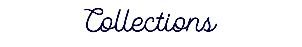 collections_banner.png