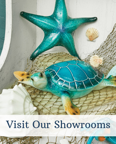 Visit our showrooms
