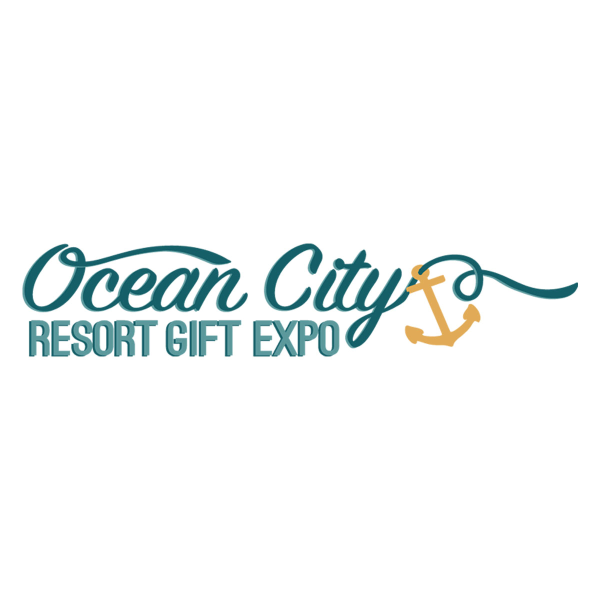 Ocean city Resort gft