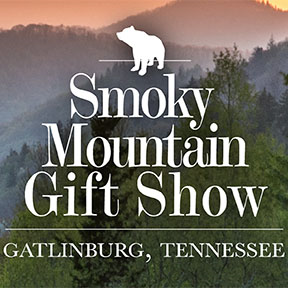 Smokey Mountain Gift Show