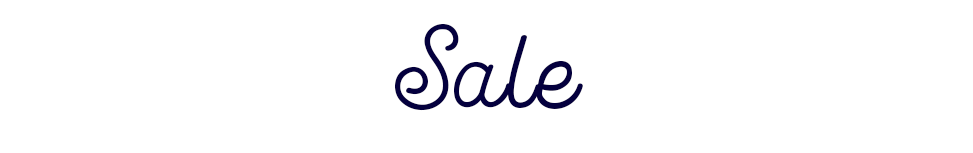 sale banner.png