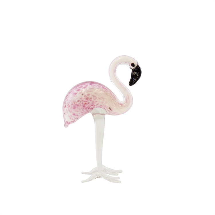 Flamingo Life In Paradise 2020